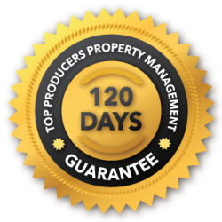 Garantía Extendida 120 Días