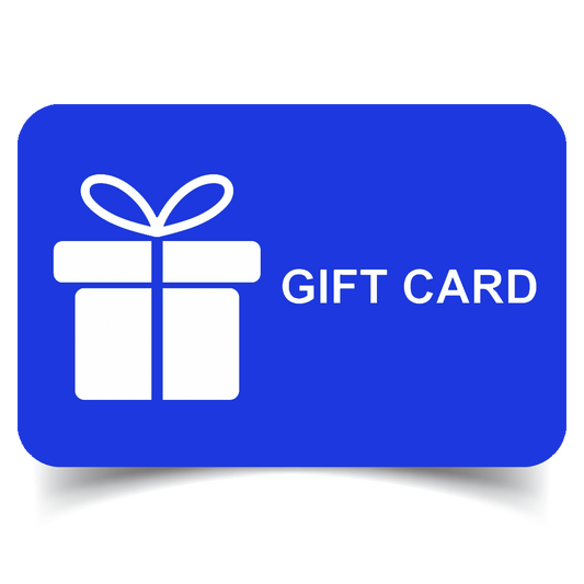 Tarjeta de Regalo $20.000