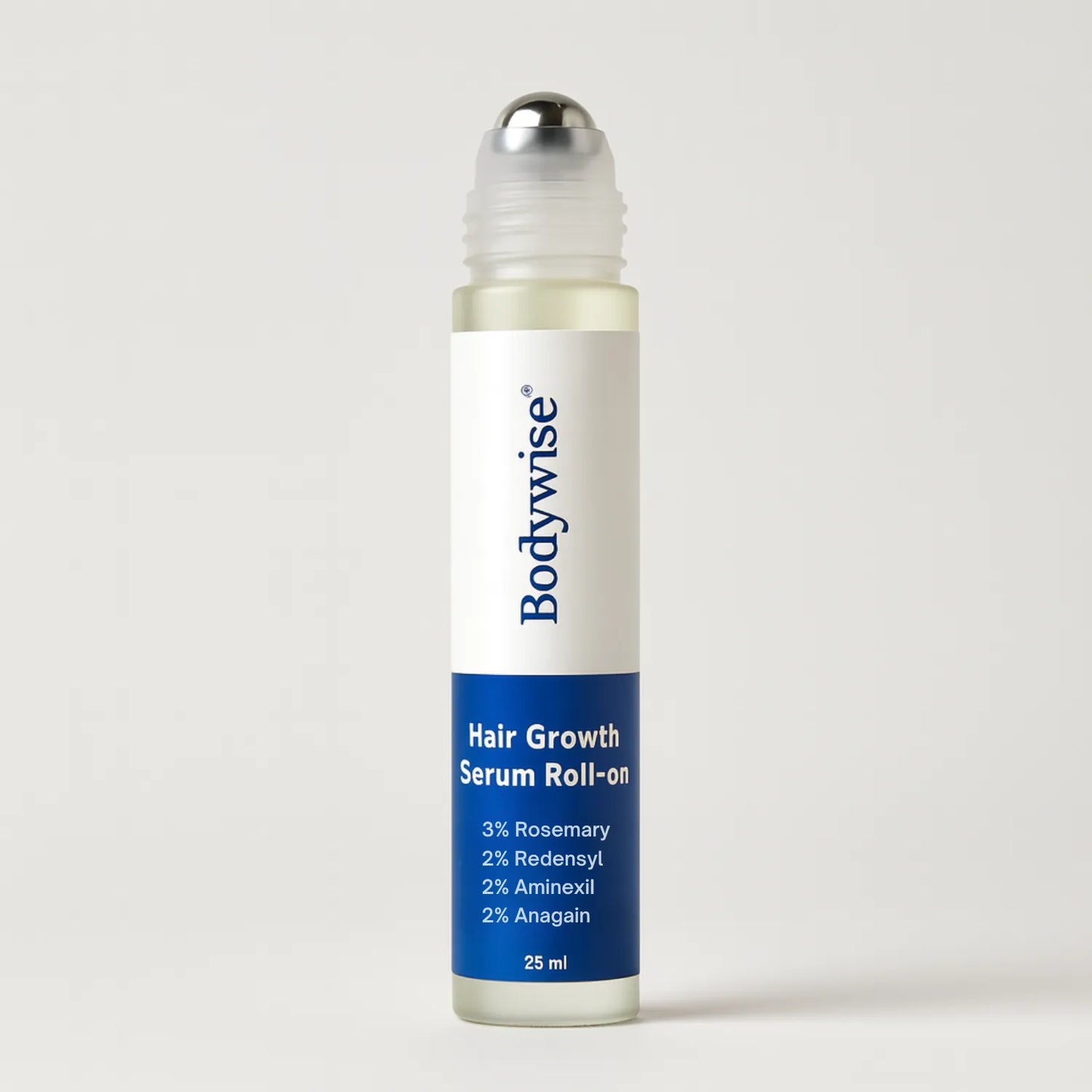 Roll-On de Crecimiento Capilar™