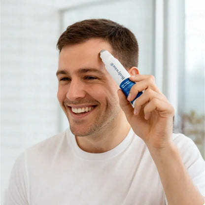 Roll-On de Crecimiento Capilar™